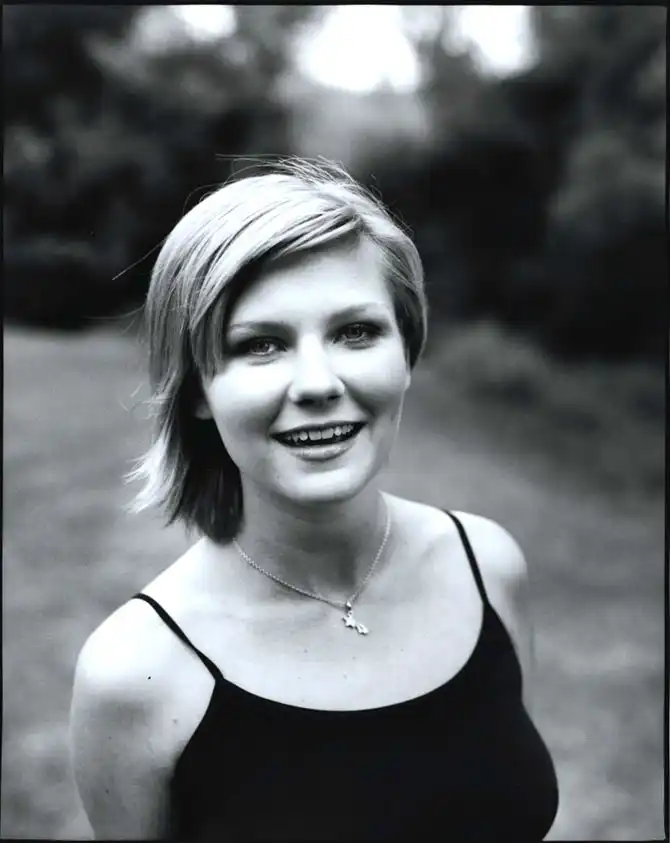 Человечные портреты знаменитостей