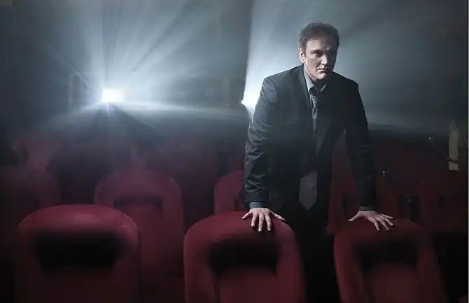 Человечные портреты знаменитостей