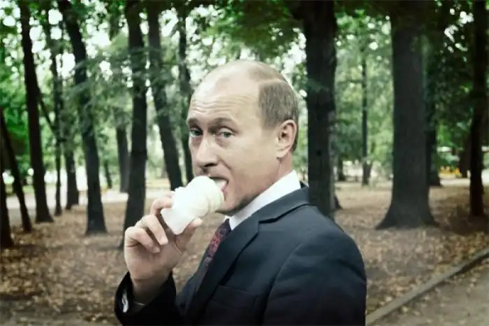 Разнообразная подборка =) Доброго времени суток!