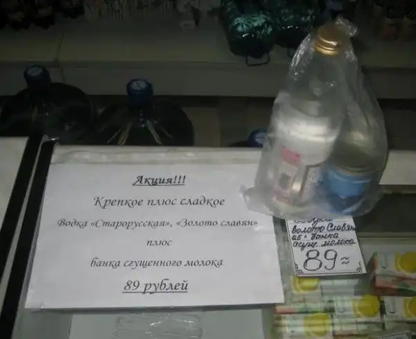 Разнообразная подборка =) Доброго времени суток!