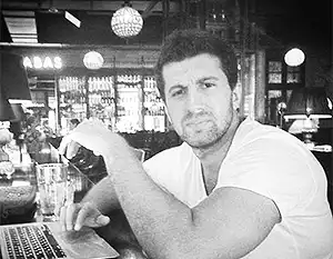 Интересное мнение, вдумчивое