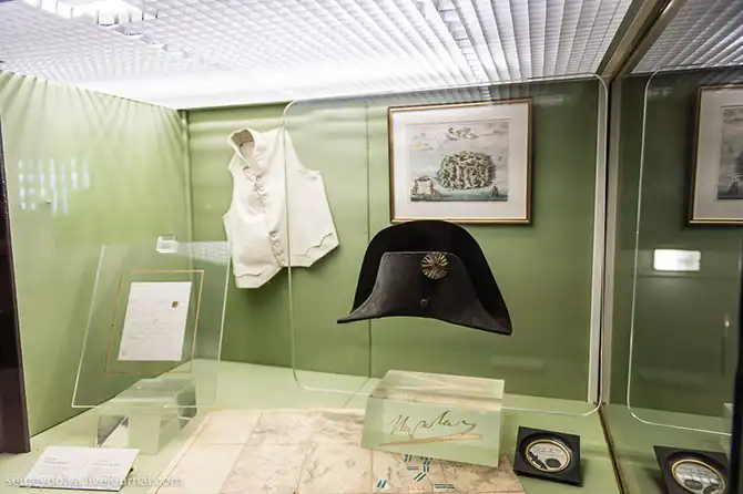 Коньячные дома Франции: Meukow и Courvoisier