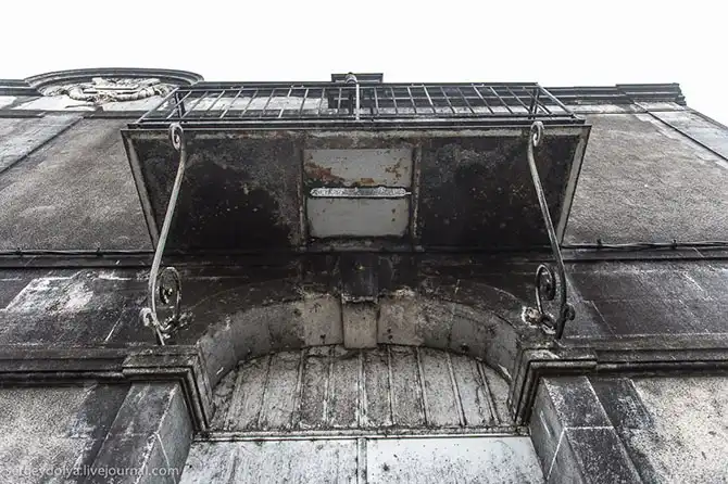 Коньячные дома Франции: Meukow и Courvoisier