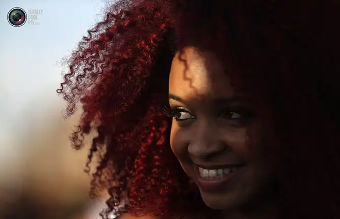 Музыкальный фестиваль Rock in Rio