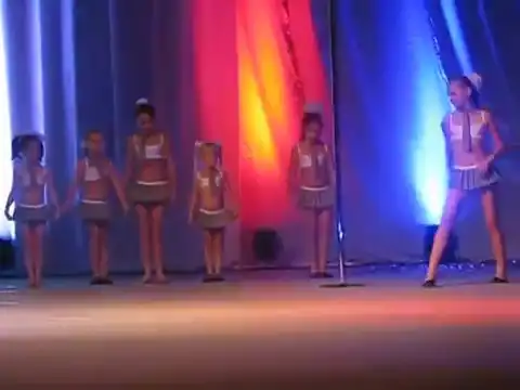 Чему теперь учат в школе