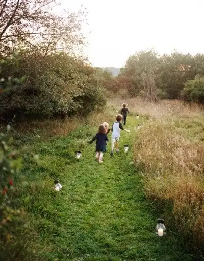 Соляночка =З