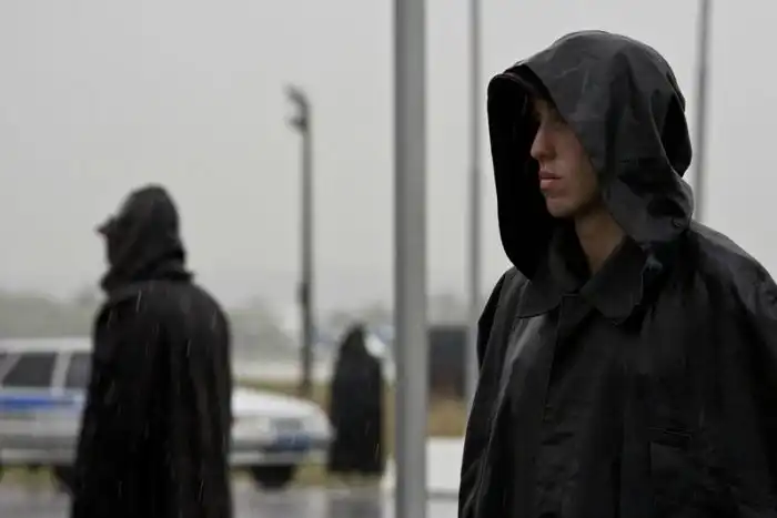 Почему не стоило приезжать на МАКС-2013