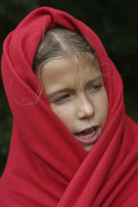 Почему не стоило приезжать на МАКС-2013