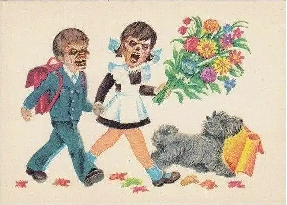 Разнообразная подборка =) Для настроения!