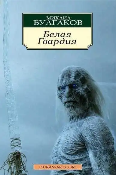 Разнообразная подборка =) УлыбОК!