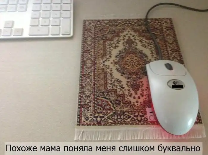 Прикольные картинки абавсём:D (30.09.13)