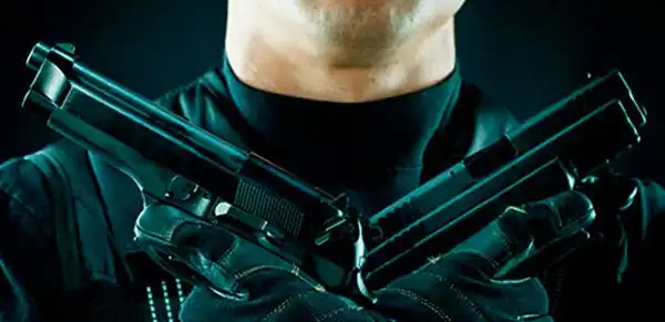 Это круто только в кино