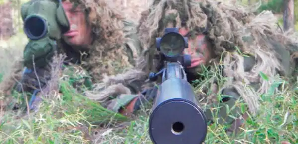 Это круто только в кино