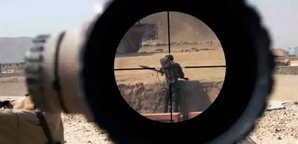 Это круто только в кино