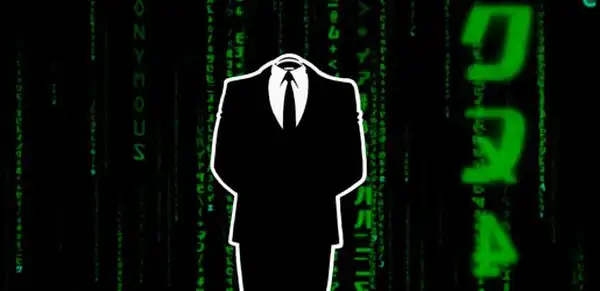 Это круто только в кино