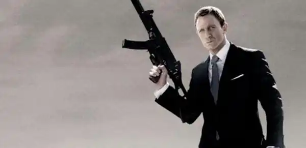 Это круто только в кино