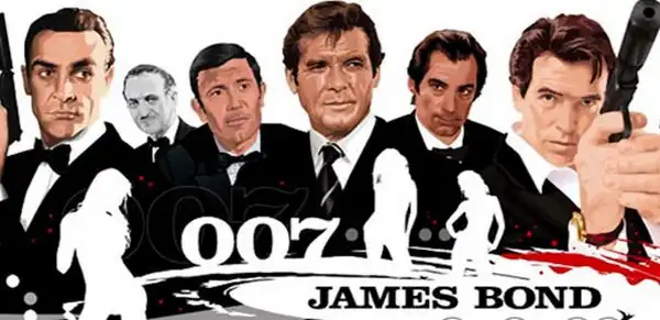 Это круто только в кино