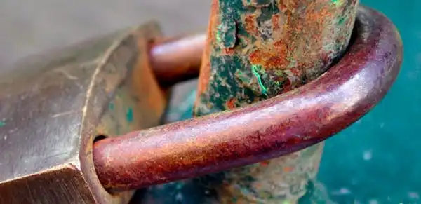 Это круто только в кино