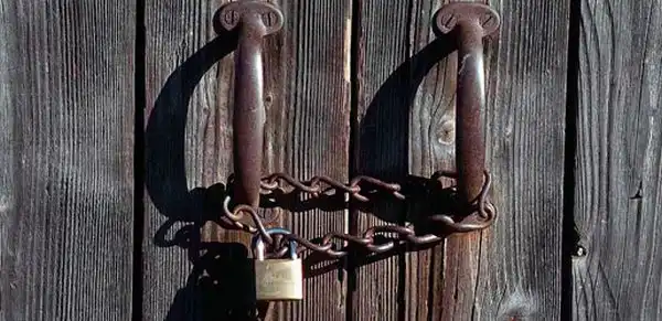 Это круто только в кино