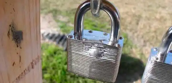 Это круто только в кино