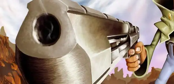 Это круто только в кино