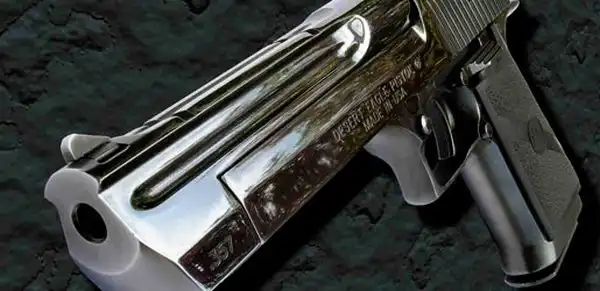 Это круто только в кино