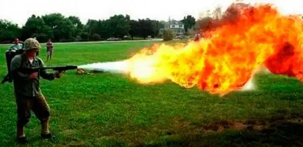 Это круто только в кино