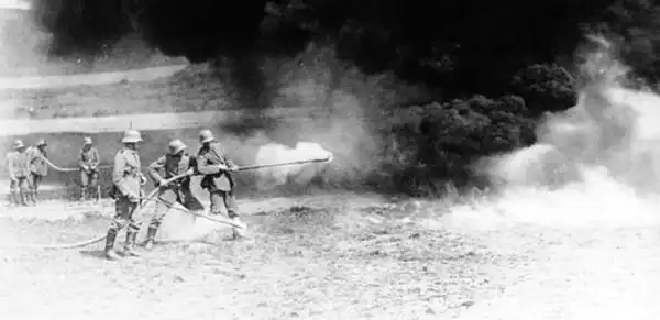 Это круто только в кино