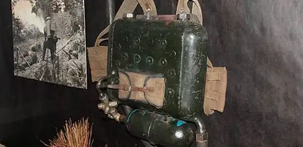 Это круто только в кино