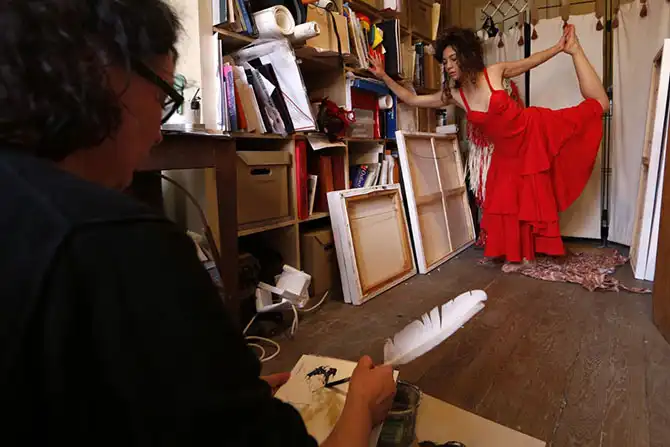 Как жить на минималку