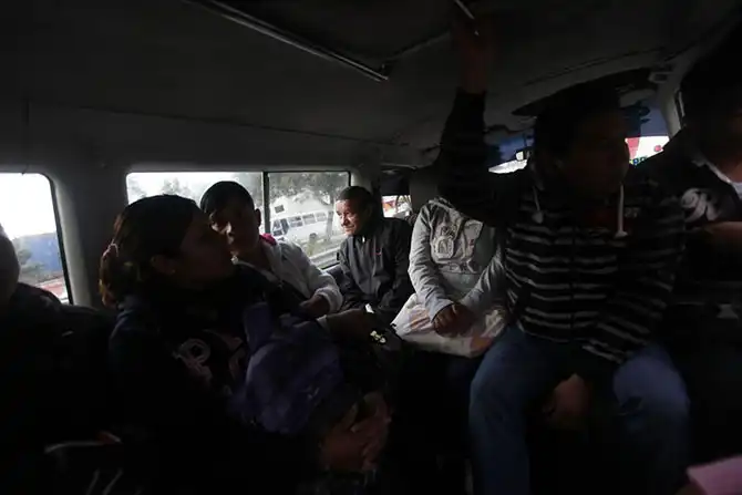 Как жить на минималку