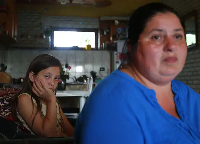 Как жить на минималку