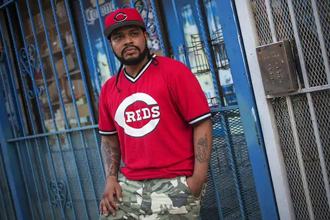 Как жить на минималку