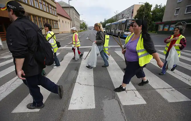 Как жить на минималку