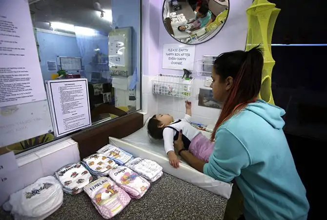 Как жить на минималку