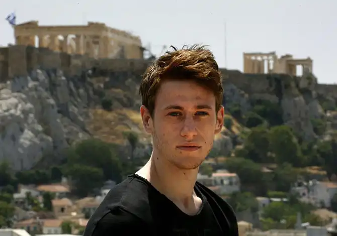 Как жить на минималку