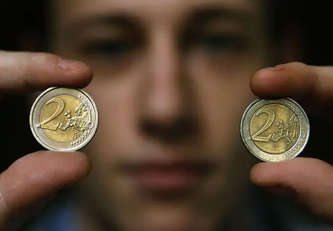 Как жить на минималку