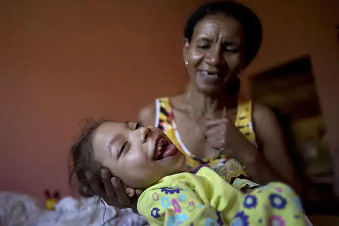 Как жить на минималку