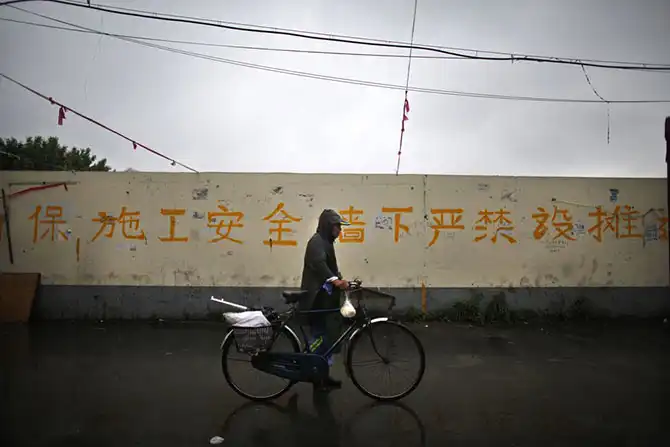 Как жить на минималку