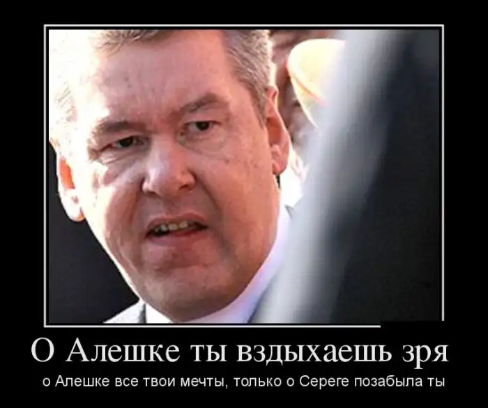 Картинки в черной рамке