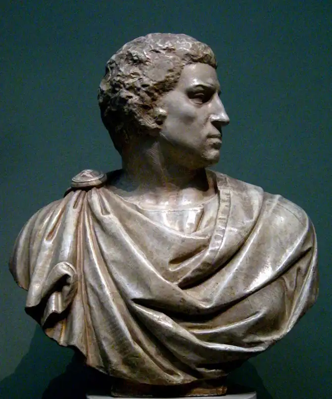 7 историй про известных предателей