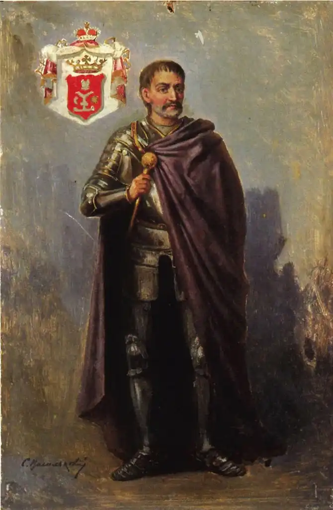 7 историй про известных предателей