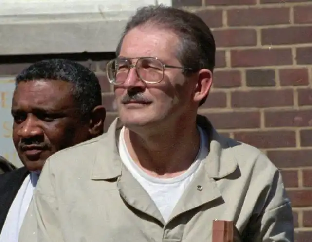 7 историй про известных предателей