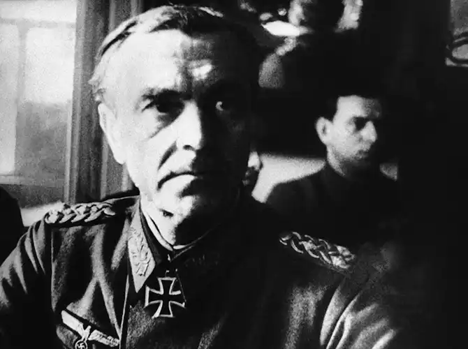 7 историй про известных предателей