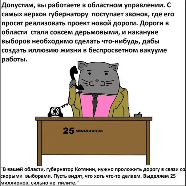 Распространенные способы мошенничества в России