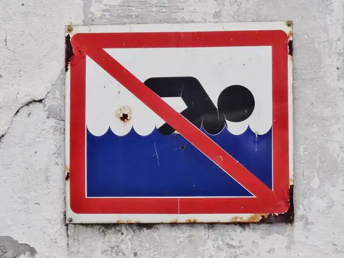 Россия глазами швейцарца (часть 2)