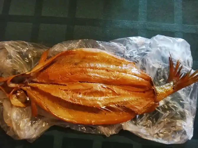 Россия глазами швейцарца (часть 2)