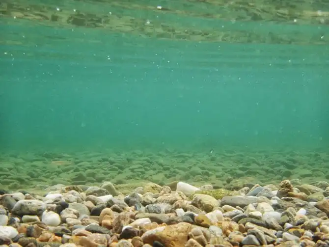 Россия глазами швейцарца (часть 2)