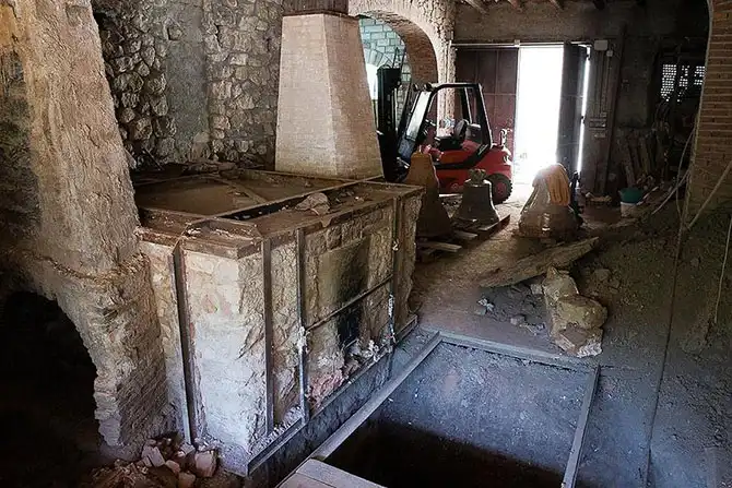 Прогулка по Сицилии