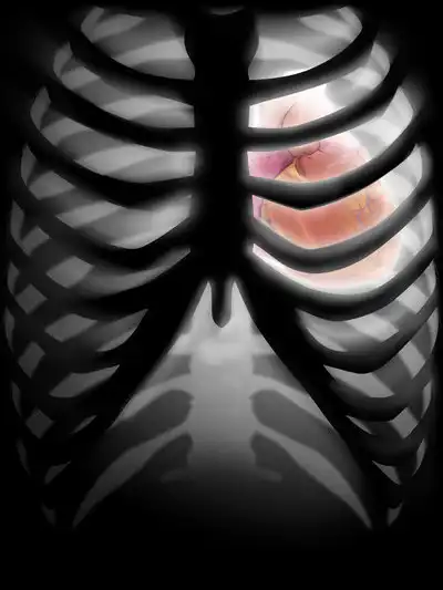 Просто красивые рисунки